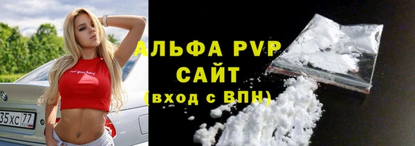 дживик Коряжма