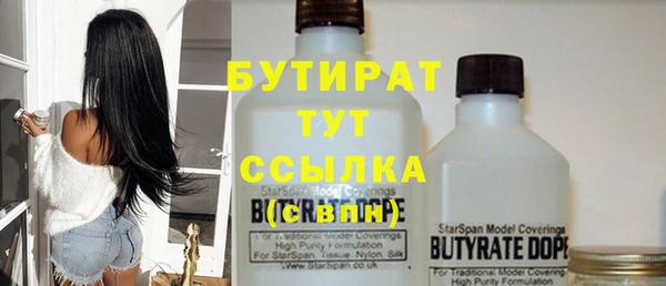 дживик Коряжма