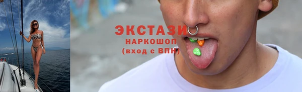 мдпв Костерёво