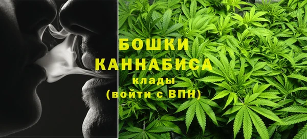 дживик Коряжма