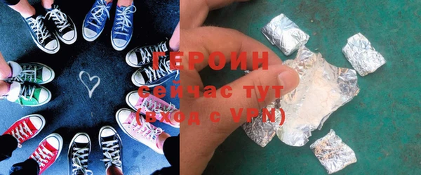 мдпв Костерёво