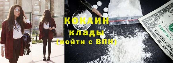 мдпв Костерёво