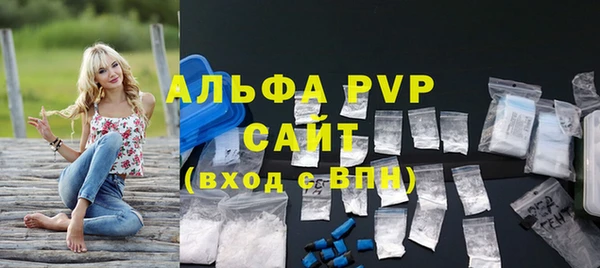 дживик Коряжма