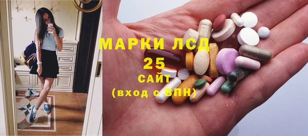 мдпв Костерёво