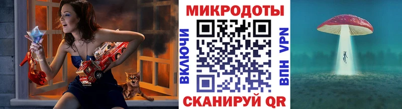 Галлюциногенные грибы Psilocybine cubensis  KRAKEN маркетплейс  Бобров 